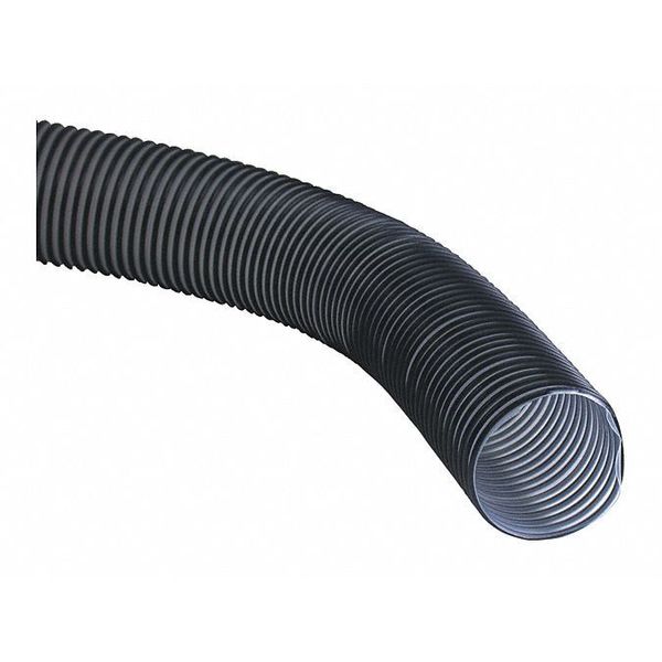 4In. X 10Ft Hose