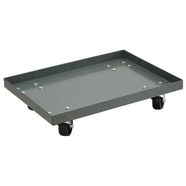 General Purpose Dolly, 900 lb.