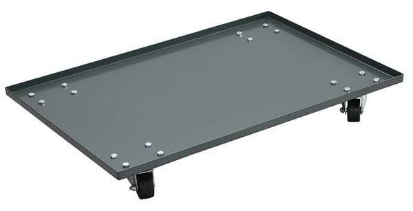 General Purpose Dolly, 500 lb.