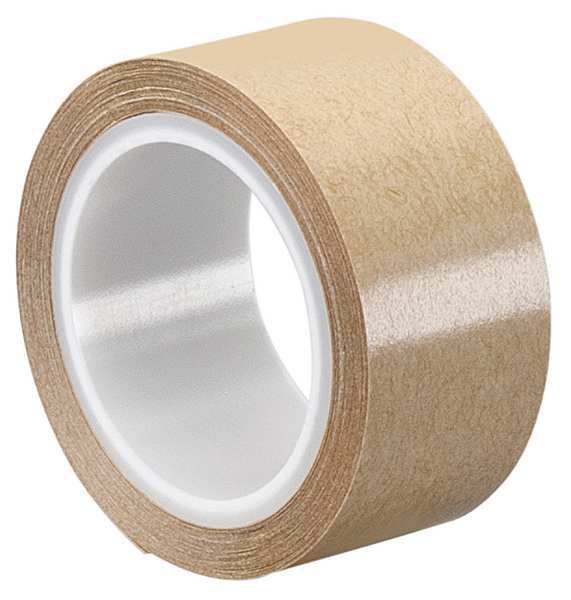 Adhesive Transfer Tape, Acrylic, 2mil, PK10