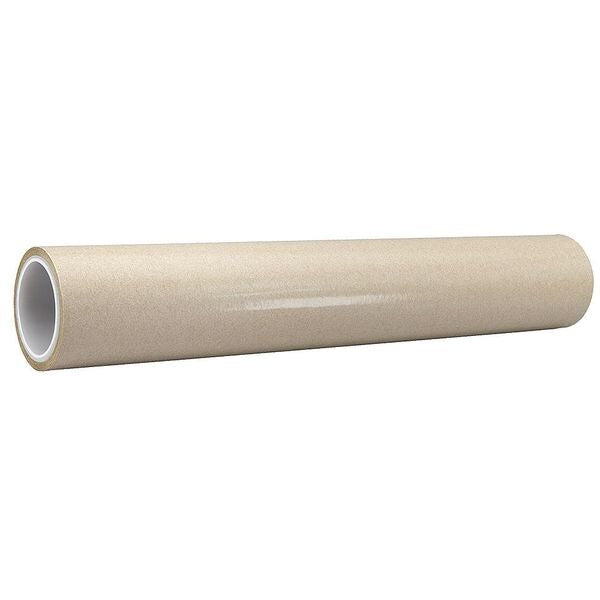 Adhesive Transfer Tape, 6 in. x 5 yd., PK2