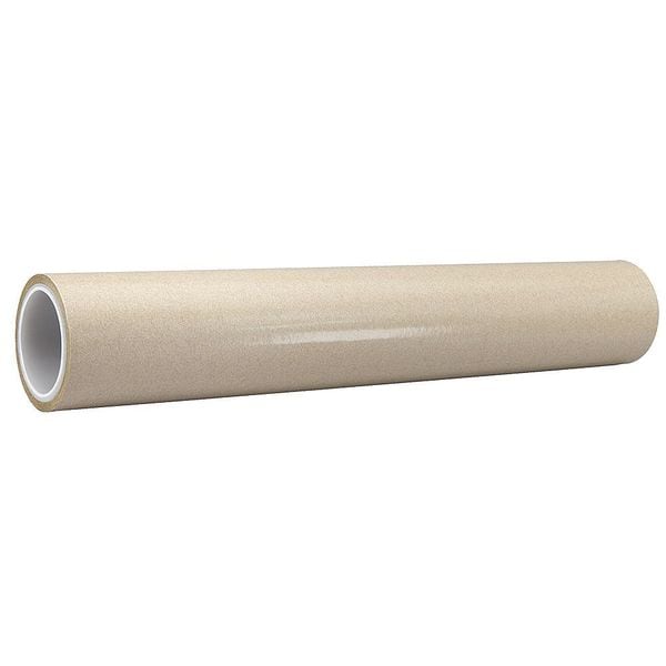 Adhesive Transfer Tape, Acrylic, 5 mil