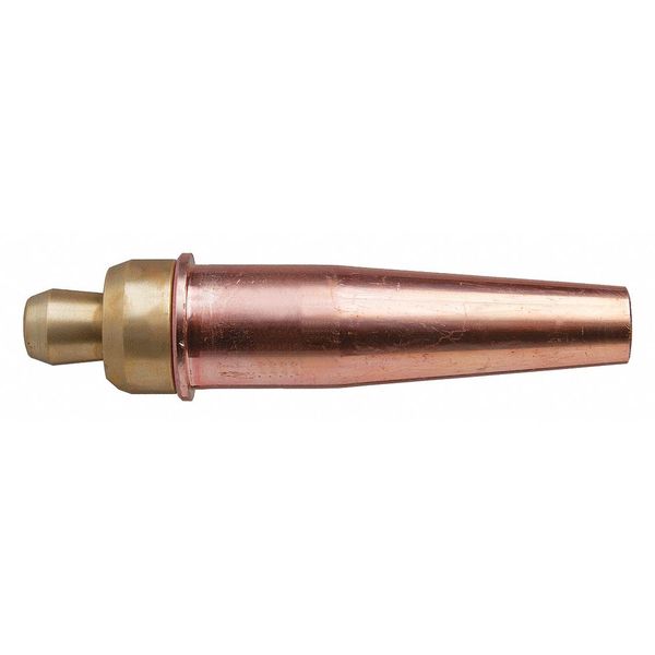 Cutting Tip, 0-GPP