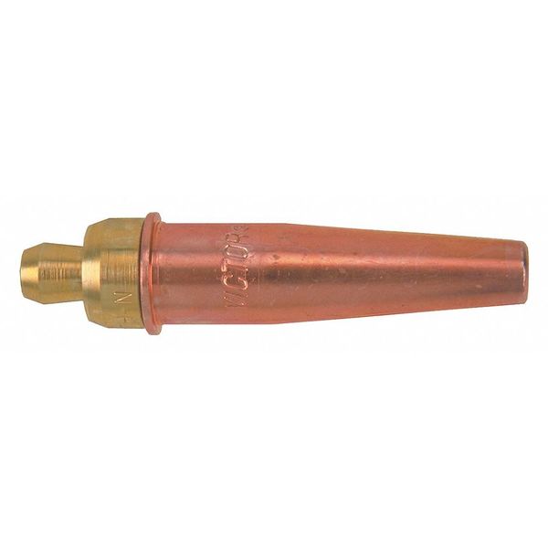 Cutting Tip, 5-MTHN