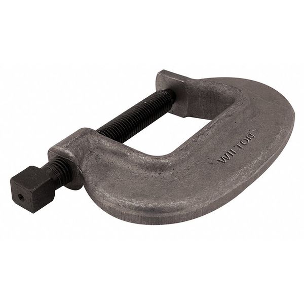 C-Clamp, 12-3/8