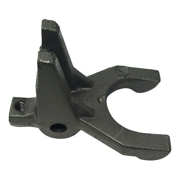 Speed Change Lever