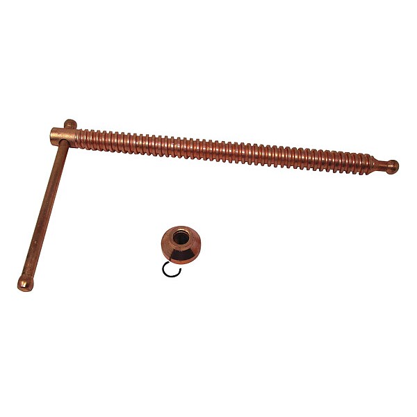 Spindel Assembly