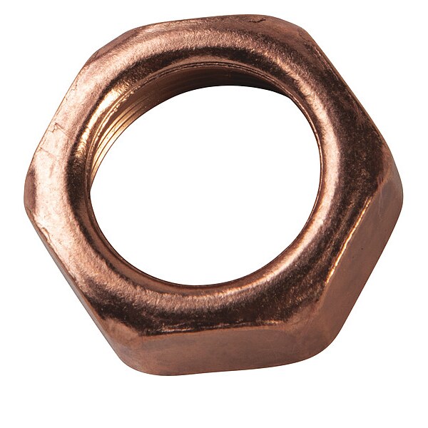 Nut For Stock No. 63259 - 63282