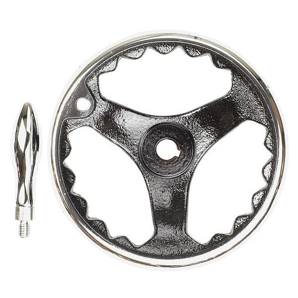 Hand Wheel Assembly