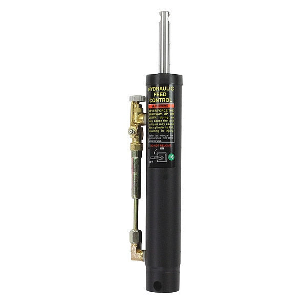 Cylinder