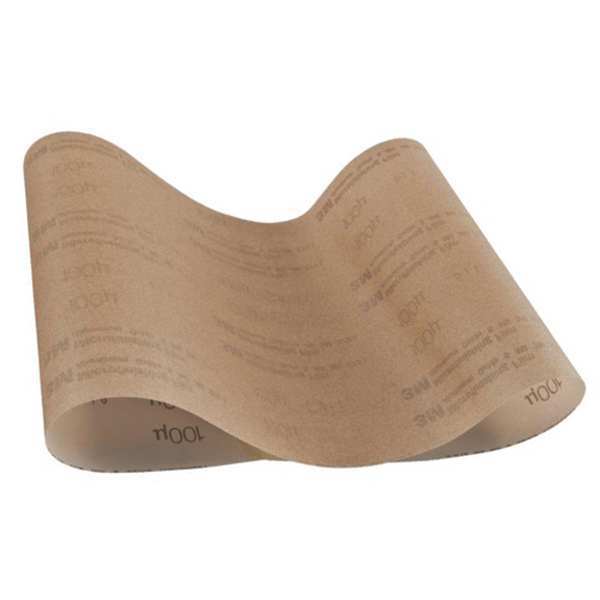 Sanding Belt 100 Grit