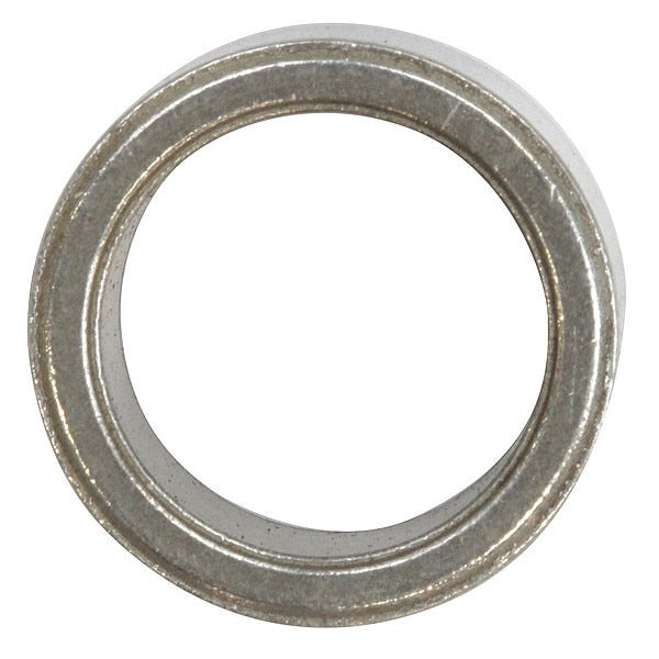 Idler Drum Spacer
