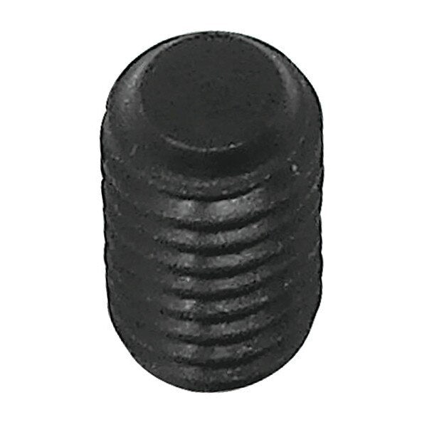 Set Screw, M6x1mmx10mm
