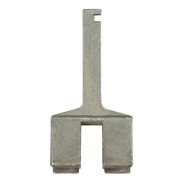 Bracket Support