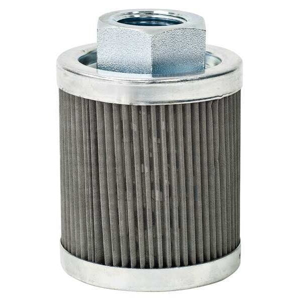 Strainer, Suction, 3/4 In