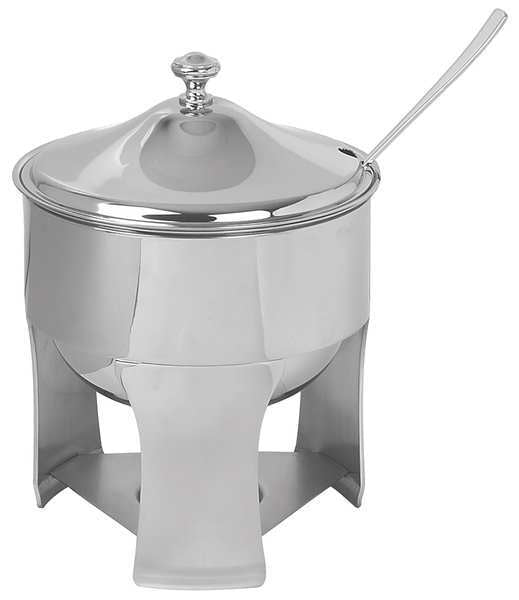 Sauce/Syrup Server