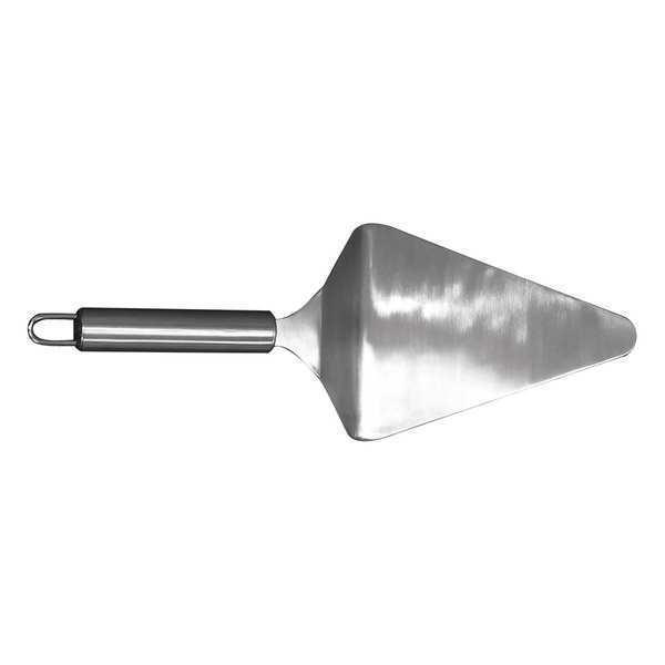 Pizza Server, SS, 14 In
