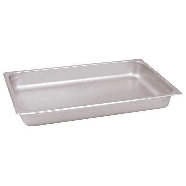 Water Pan For Chafer K2509-6