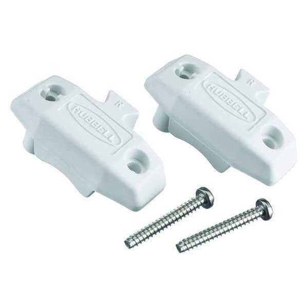Cord Clamp Kit -Minimum 2 Per Order