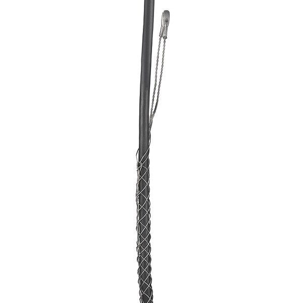 Support Grips Standard Duty .75-.99