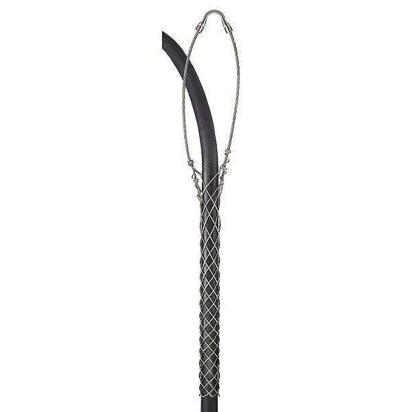 Single Eye Support Grip 1.7-2.0 Ss