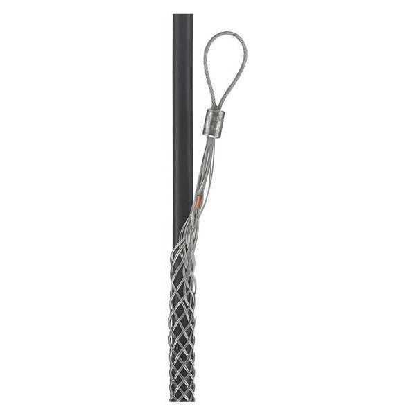 Pulling Grips Slack Grip Closed Mesh