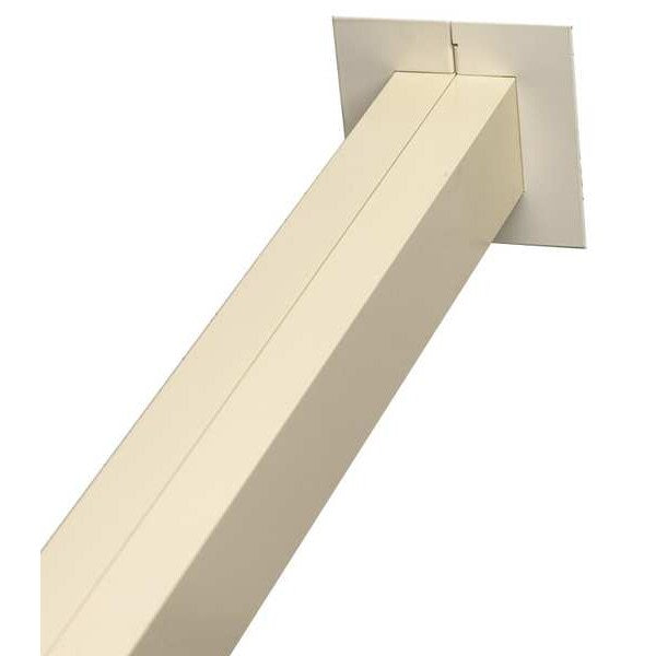 Ceiling Trip Plate For Hblpp10