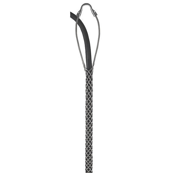Support Grips Closed Mesh .75-.99