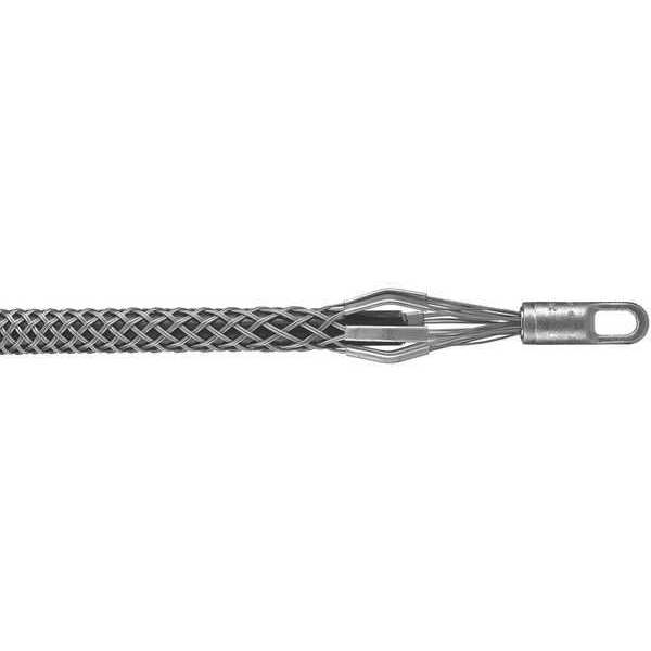 Pulling Grips Standard 1.50-1.99