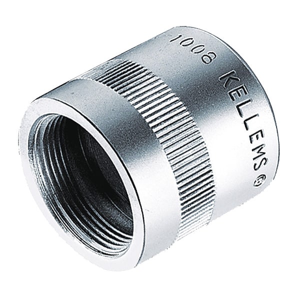 Adapters For Multi-Pin Connectors