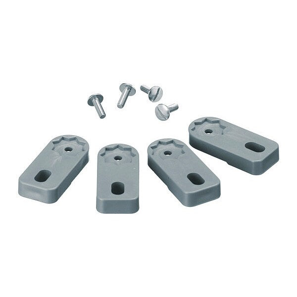 Mounting Feet For Hbl430Mif7W