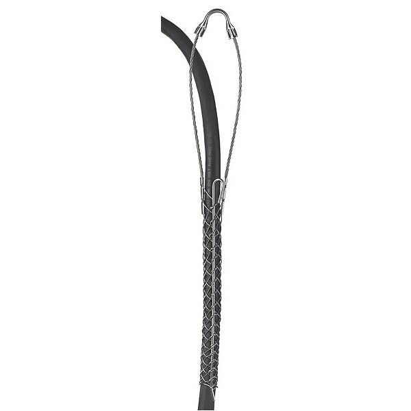 Cable Support Grip