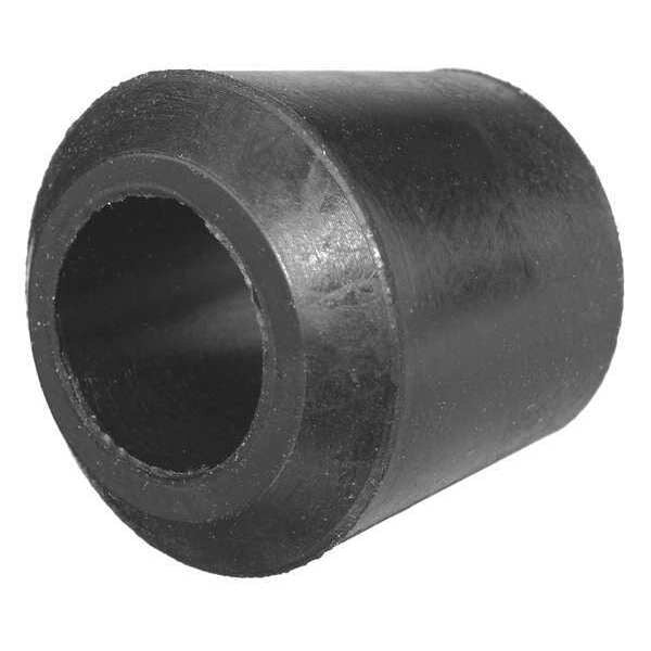 Grommett/Bushing Pack
