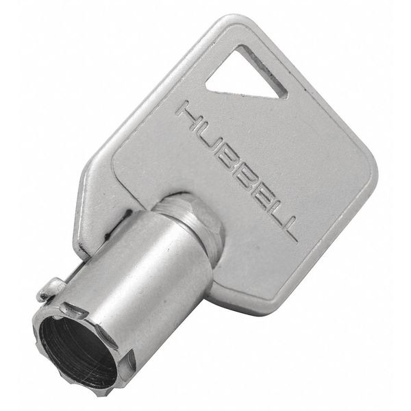 Keys For Hbl1221Rkl