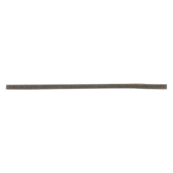 Tape Foam
