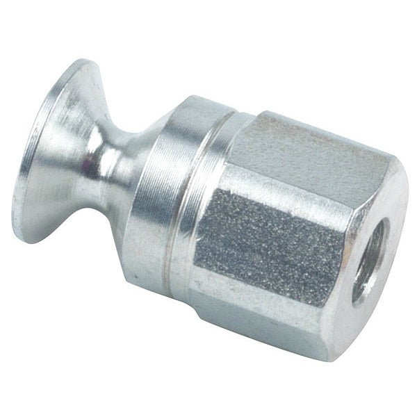 Pulley Motor