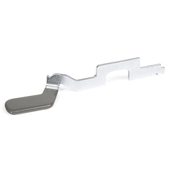 Foot Pedal