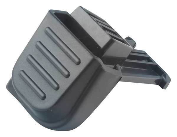 Handle Release
