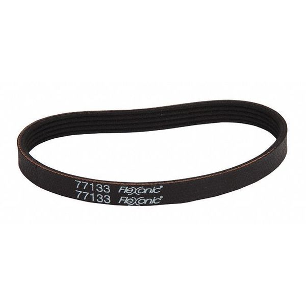 Belt, Poly-V