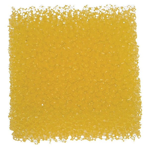 Filter, Pre Motor