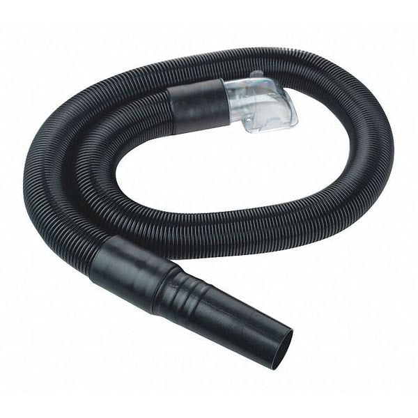 Assembly, Hose