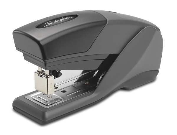 Reduced Effort Stapler, 20 Sheet, 2 In.