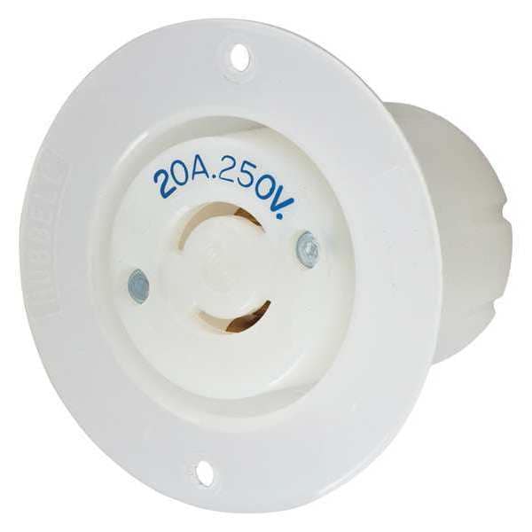 Connector