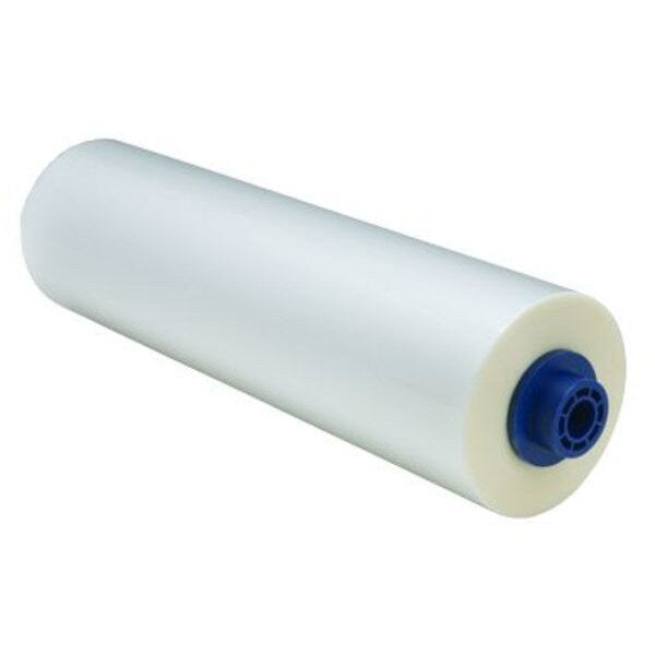 Laminating Film, NAP I, 25 In x 500 ft, PK2