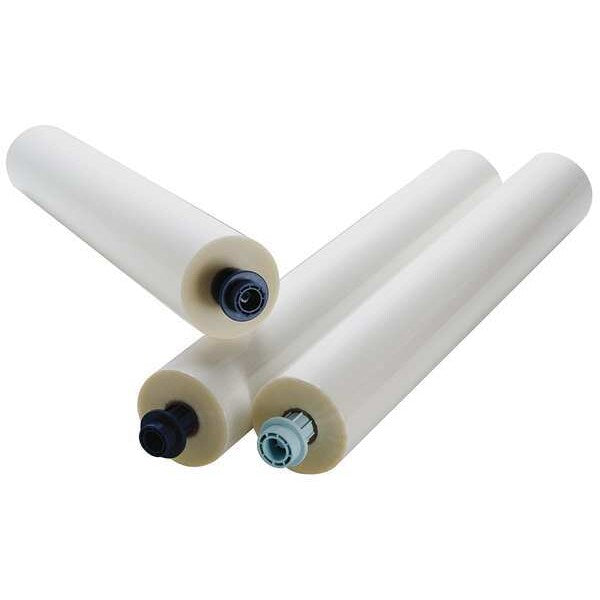 Laminating Film, NAP I, 25 In x 500 ft, PK2