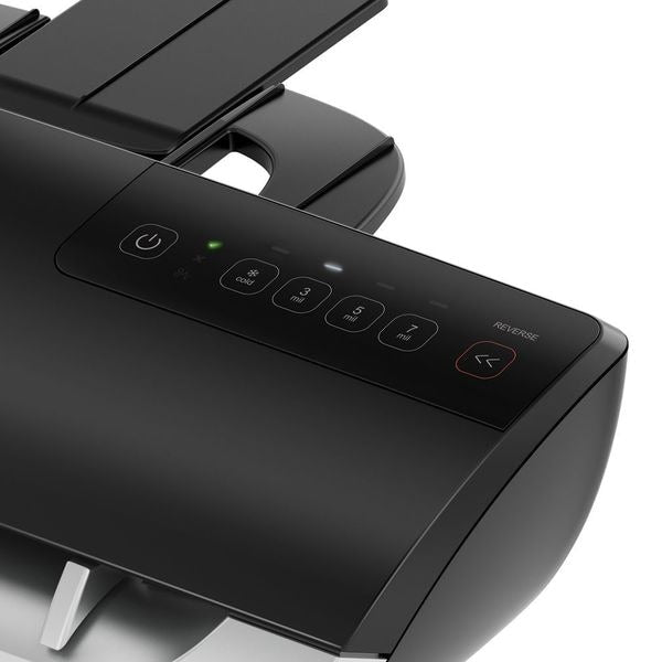 Pouch Laminating Machine, 19-2/3 In.