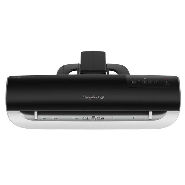 Pouch Laminating Machine, 19-4/5 In.