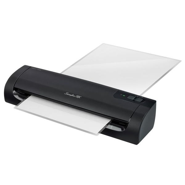 Pouch Laminating Machine, 19-3/5 In.