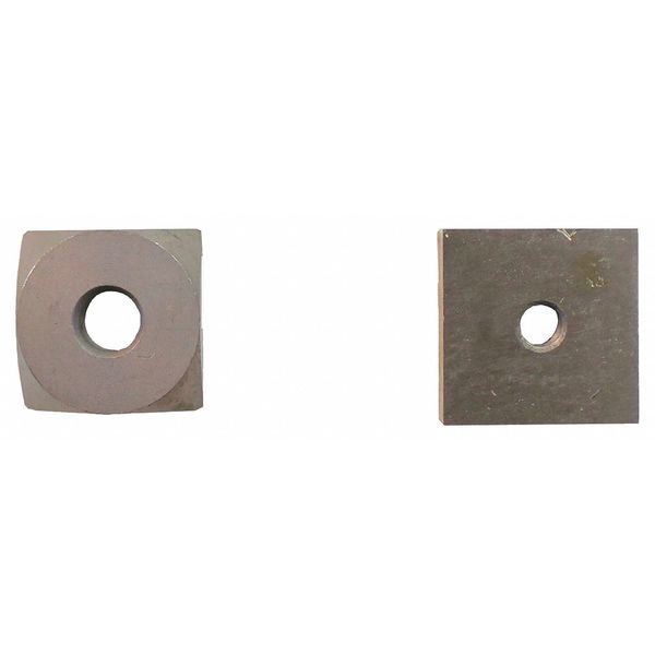 Shear Blade Set, JS3201
