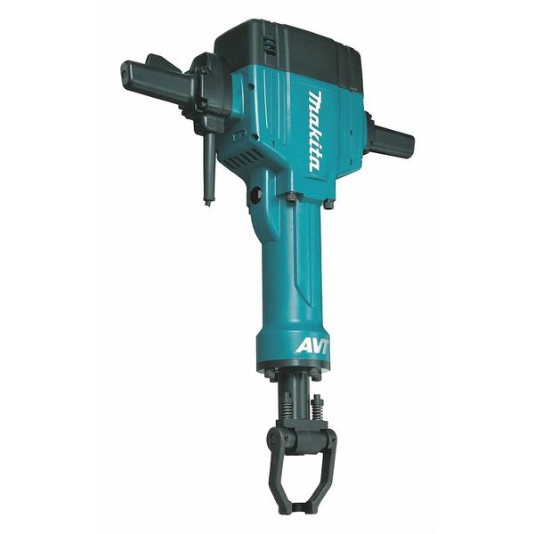 70 lb. AVTÂ® Breaker Hammer, 1-1/8